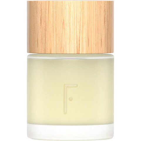 Real Soul Organic Fragrance